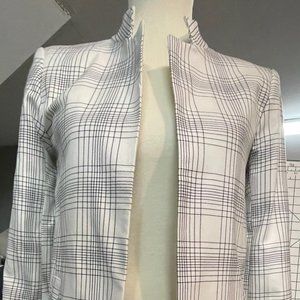 Carolina Belle Montreal Blazer XS